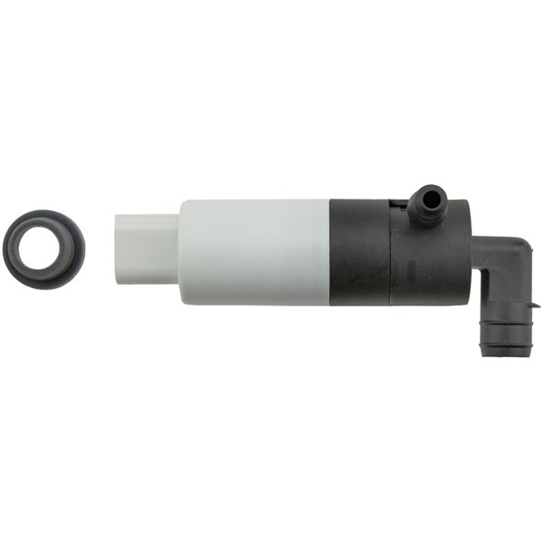 Spolvätskepump, huvudstrålkastare 12V Nty ESP-LR-005 NTY Spolvätskepump, huvudstrålkastare 12V Nty ESP-LR-005 NTY