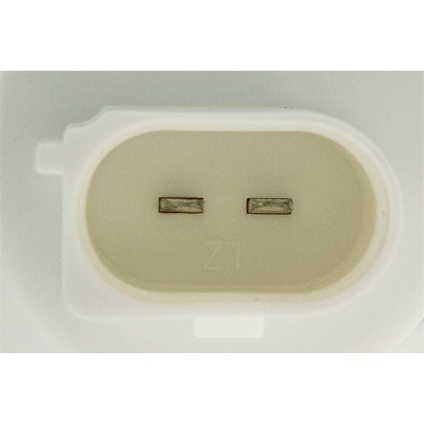 Spolvätskepump, huvudstrålkastare 12V Nty ESP-LR-005 NTY Spolvätskepump, huvudstrålkastare 12V Nty ESP-LR-005 NTY