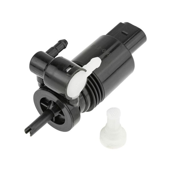 Spolarpump Nty ESP-LR-006 NTY