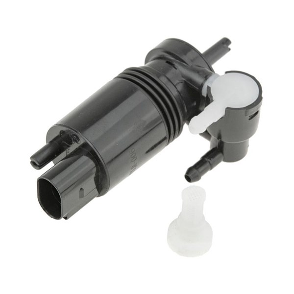 Spolarpump Nty ESP-LR-006 NTY Spolarpump Nty ESP-LR-006 NTY