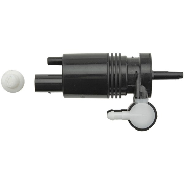 Spolarpump Nty ESP-LR-006 NTY Spolarpump Nty ESP-LR-006 NTY