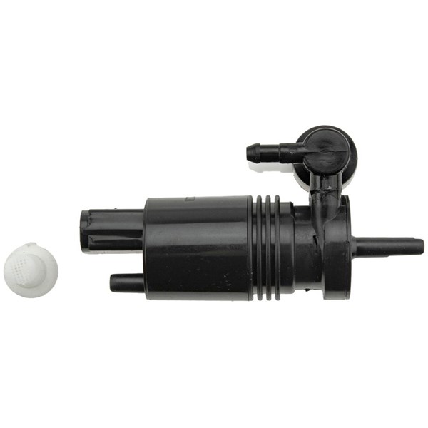 Spolarpump Nty ESP-LR-006 NTY Spolarpump Nty ESP-LR-006 NTY