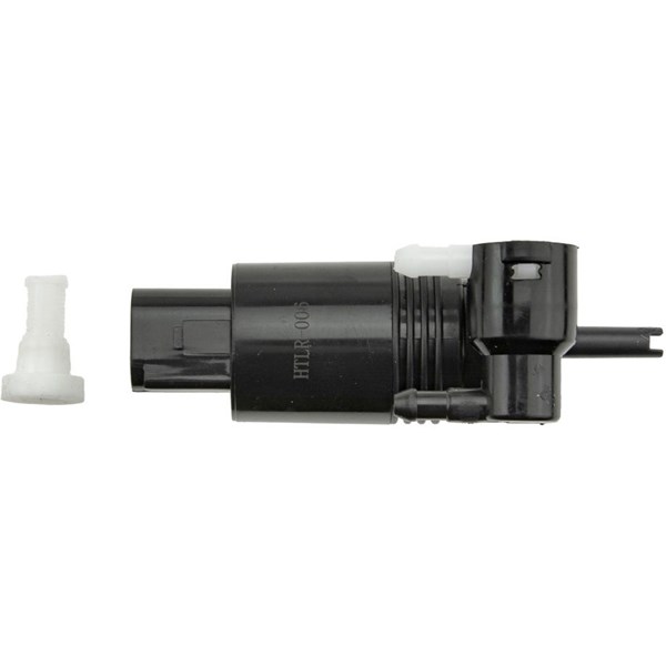 Spolarpump Nty ESP-LR-006 NTY Spolarpump Nty ESP-LR-006 NTY