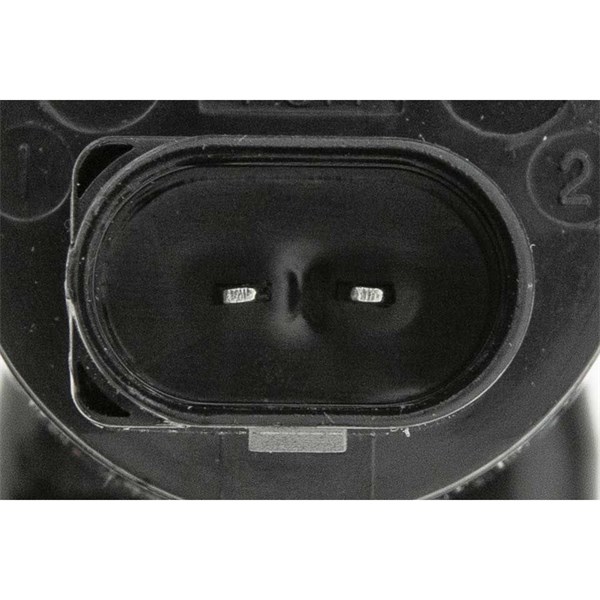 Spolarpump Nty ESP-LR-006 NTY Spolarpump Nty ESP-LR-006 NTY