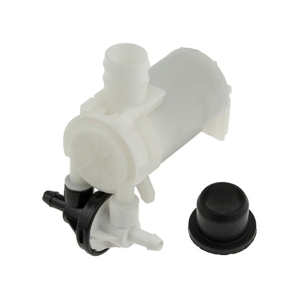 Spolarpump Nty ESP-MZ-000 NTY