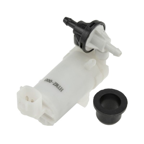 Spolarpump Nty ESP-MZ-000 NTY