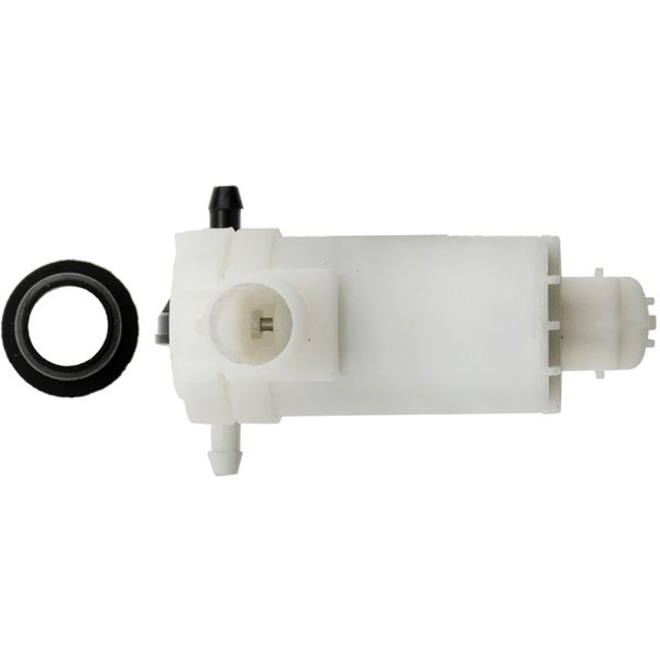 Spolarpump Nty ESP-MZ-000 NTY Spolarpump Nty ESP-MZ-000 NTY