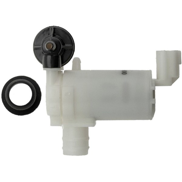 Spolarpump Nty ESP-MZ-000 NTY Spolarpump Nty ESP-MZ-000 NTY