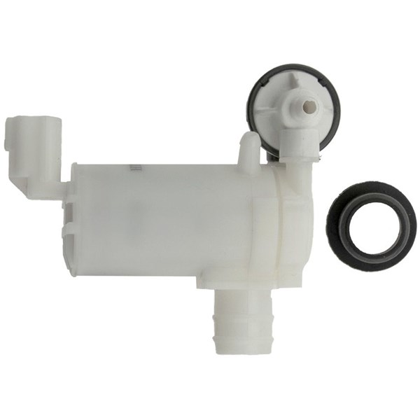 Spolarpump Nty ESP-MZ-000 NTY Spolarpump Nty ESP-MZ-000 NTY