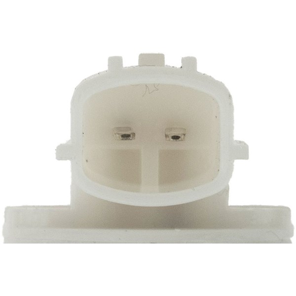 Spolarpump Nty ESP-MZ-000 NTY Spolarpump Nty ESP-MZ-000 NTY