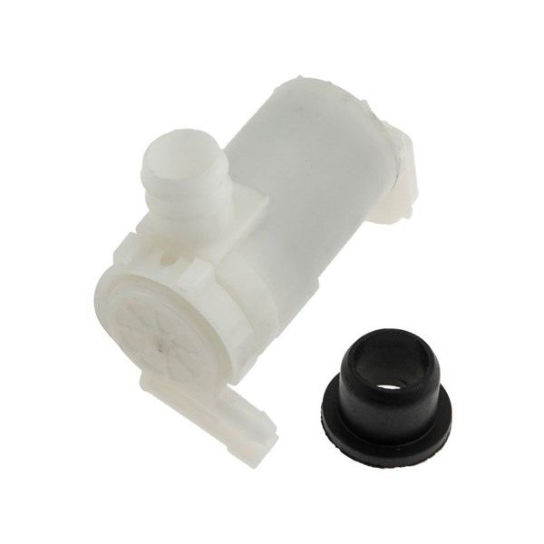 Spolarpump Nty ESP-NS-003 NTY Spolarpump Nty ESP-NS-003 NTY