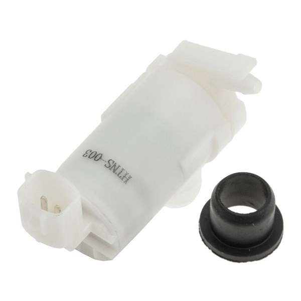 Spolarpump Nty ESP-NS-003 NTY Spolarpump Nty ESP-NS-003 NTY