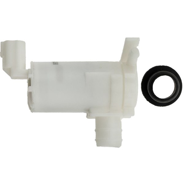 Spolarpump Nty ESP-NS-003 NTY Spolarpump Nty ESP-NS-003 NTY