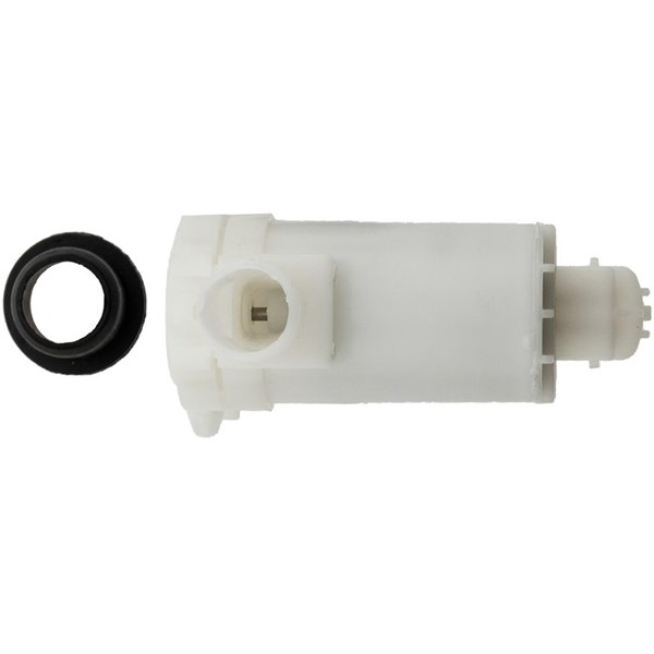 Spolarpump Nty ESP-NS-003 NTY Spolarpump Nty ESP-NS-003 NTY