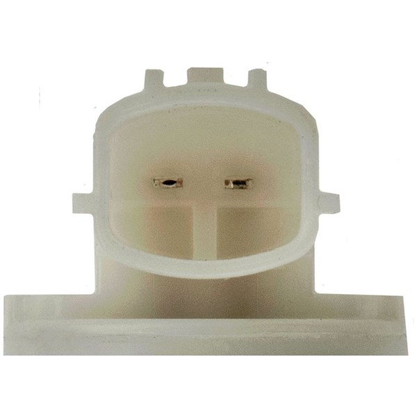 Spolarpump Nty ESP-NS-003 NTY Spolarpump Nty ESP-NS-003 NTY