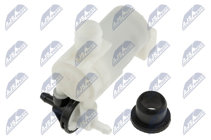 Spolarpump Nty ESP-NS-004 NTY