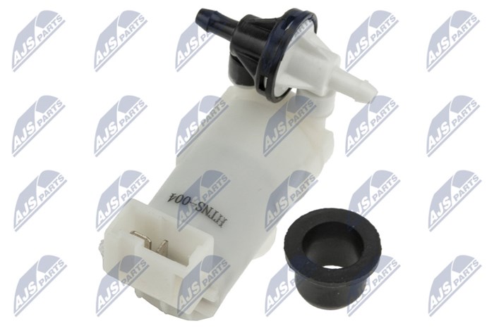 Spolarpump Nty ESP-NS-004 NTY