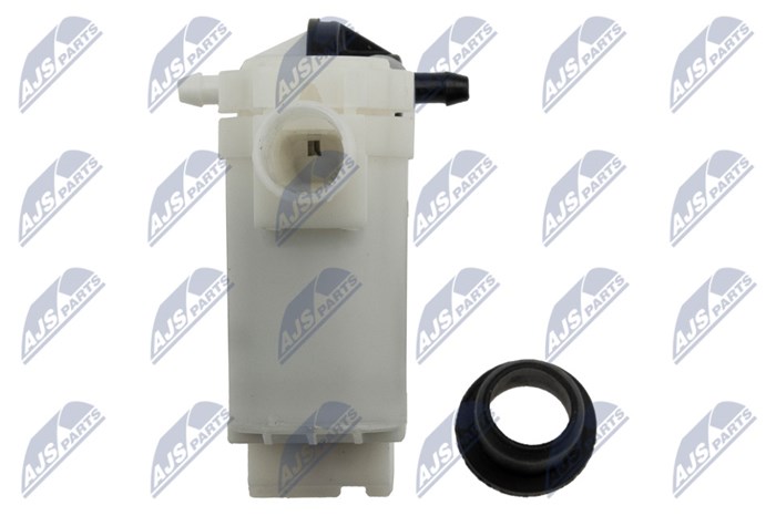 Spolarpump Nty ESP-NS-004 NTY