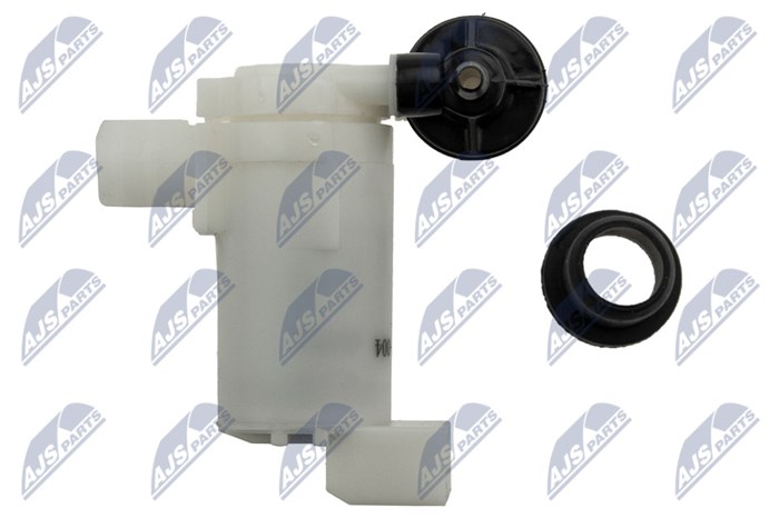 Spolarpump Nty ESP-NS-004 NTY