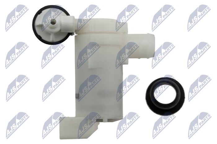 Spolarpump Nty ESP-NS-004 NTY