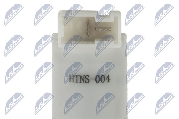 Spolarpump Nty ESP-NS-004 NTY