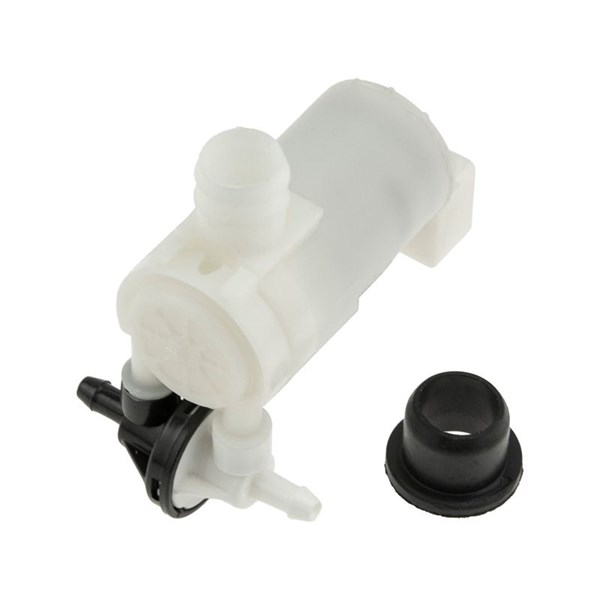 Spolarpump Nty ESP-NS-004 NTY