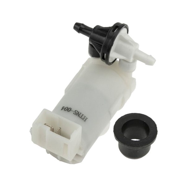 Spolarpump Nty ESP-NS-004 NTY Spolarpump Nty ESP-NS-004 NTY