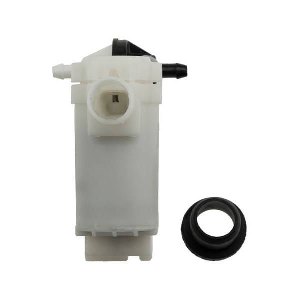 Spolarpump Nty ESP-NS-004 NTY Spolarpump Nty ESP-NS-004 NTY