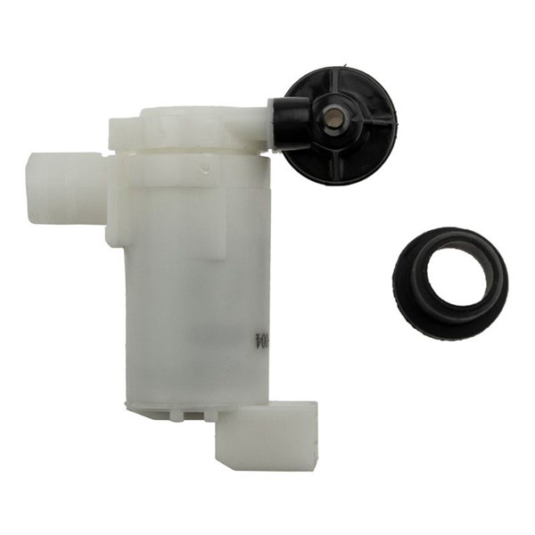 Spolarpump Nty ESP-NS-004 NTY Spolarpump Nty ESP-NS-004 NTY