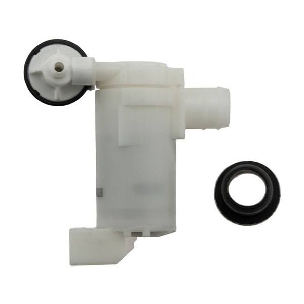 Spolarpump Nty ESP-NS-004 NTY Spolarpump Nty ESP-NS-004 NTY