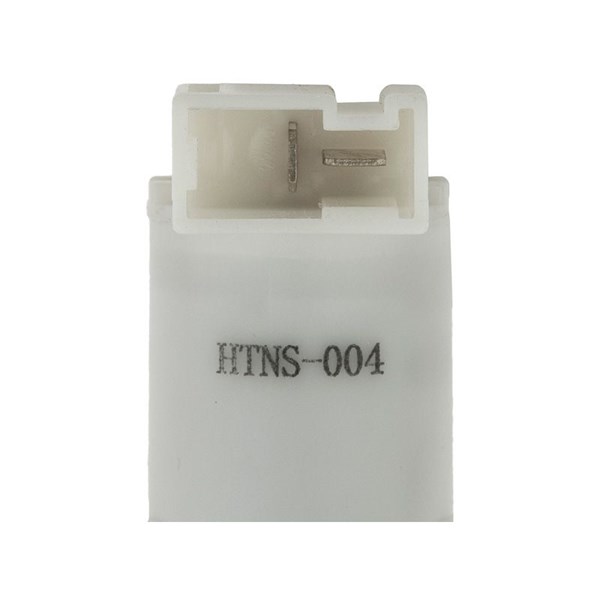 Spolarpump Nty ESP-NS-004 NTY Spolarpump Nty ESP-NS-004 NTY