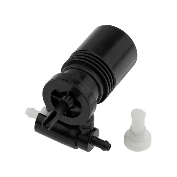 Spolarpump 12V Nty ESP-NS-005 NTY