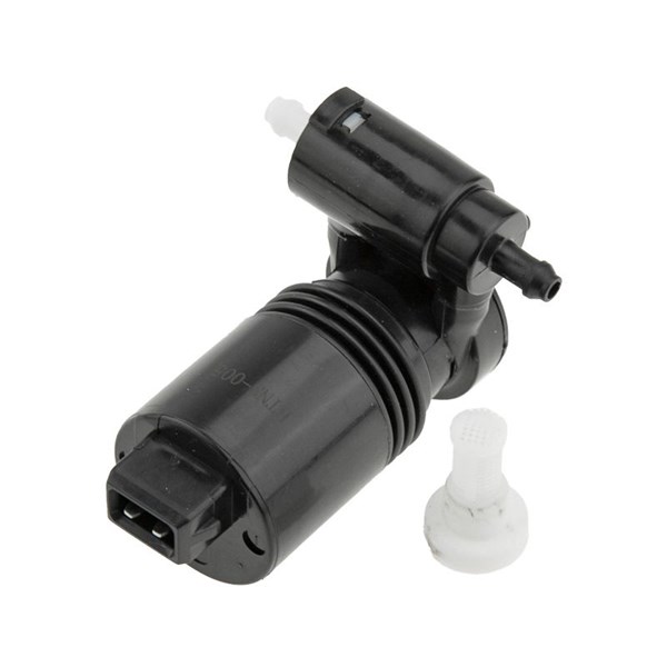 Spolarpump 12V Nty ESP-NS-005 NTY