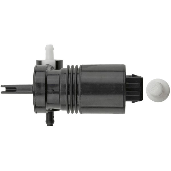 Spolarpump 12V Nty ESP-NS-005 NTY Spolarpump 12V Nty ESP-NS-005 NTY