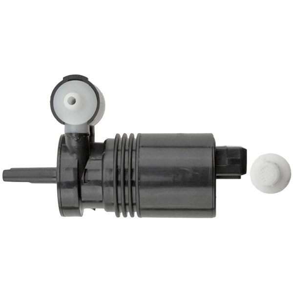 Spolarpump 12V Nty ESP-NS-005 NTY Spolarpump 12V Nty ESP-NS-005 NTY