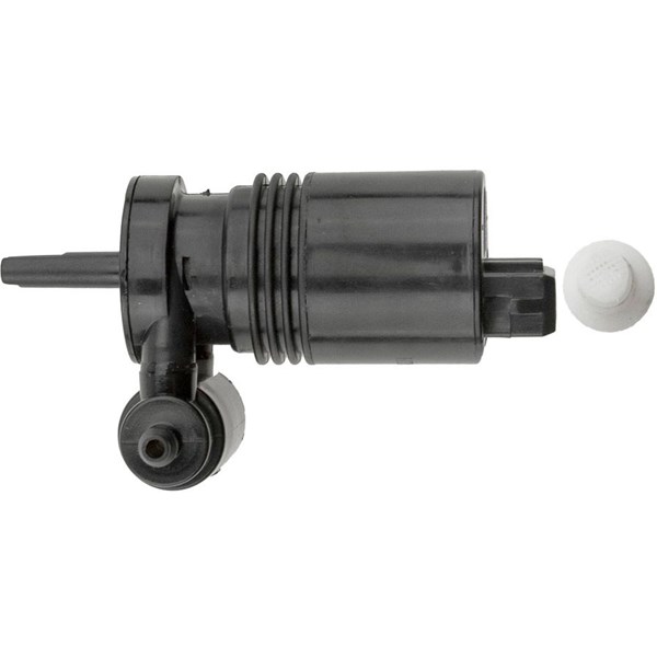 Spolarpump 12V Nty ESP-NS-005 NTY Spolarpump 12V Nty ESP-NS-005 NTY