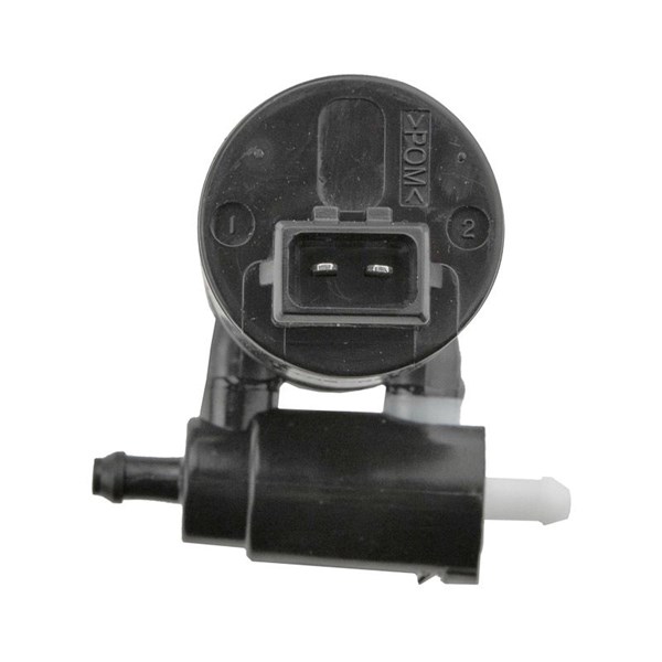 Spolarpump 12V Nty ESP-NS-005 NTY Spolarpump 12V Nty ESP-NS-005 NTY