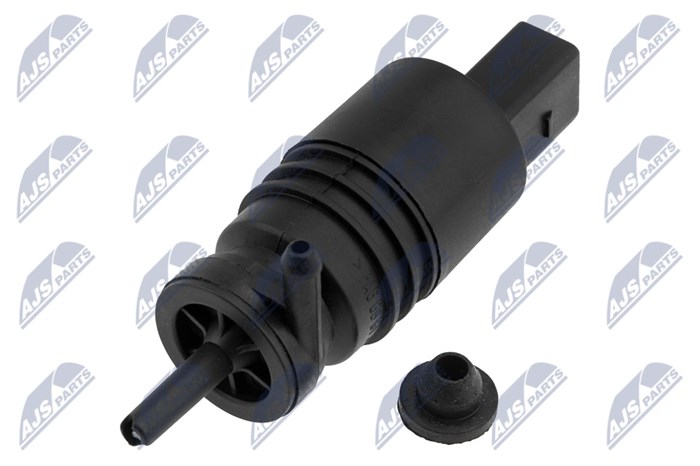 Spolarpump Nty ESP-PL-002 NTY