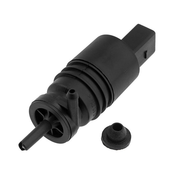 Spolarpump Nty ESP-PL-002 NTY Spolarpump Nty ESP-PL-002 NTY