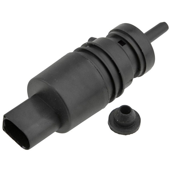 Spolarpump Nty ESP-PL-002 NTY Spolarpump Nty ESP-PL-002 NTY