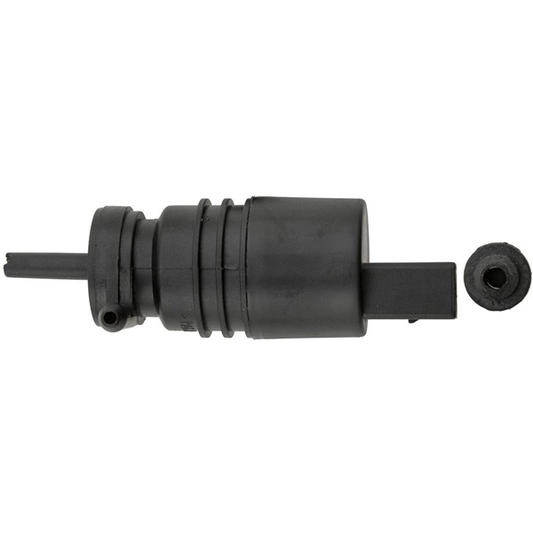 Spolarpump Nty ESP-PL-002 NTY Spolarpump Nty ESP-PL-002 NTY