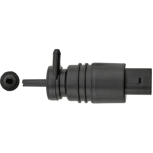 Spolarpump Nty ESP-PL-002 NTY Spolarpump Nty ESP-PL-002 NTY