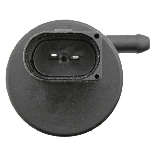Spolarpump Nty ESP-PL-002 NTY