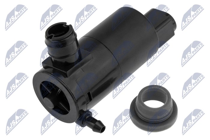 Spolarpump Nty ESP-PL-003 NTY