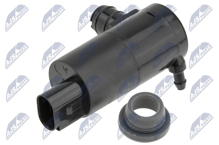 Spolarpump Nty ESP-PL-003 NTY