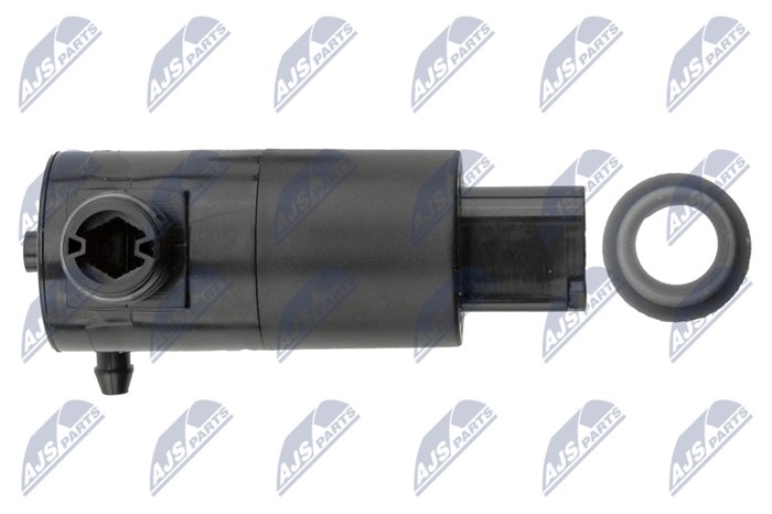 Spolarpump Nty ESP-PL-003 NTY