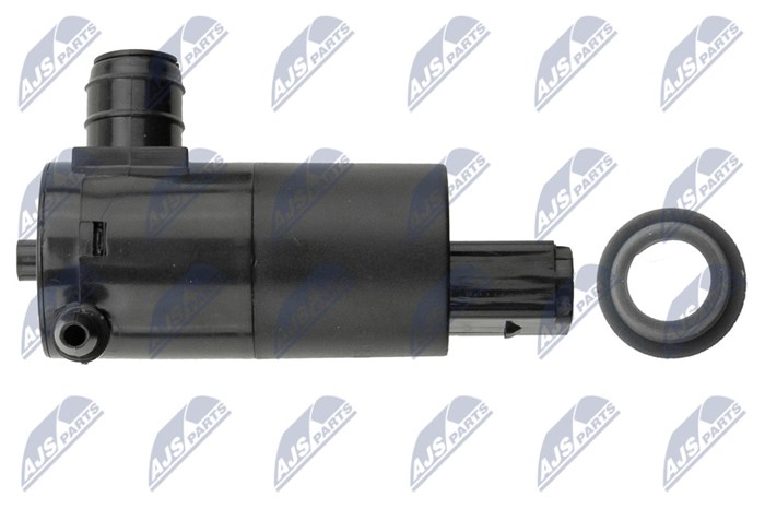Spolarpump Nty ESP-PL-003 NTY