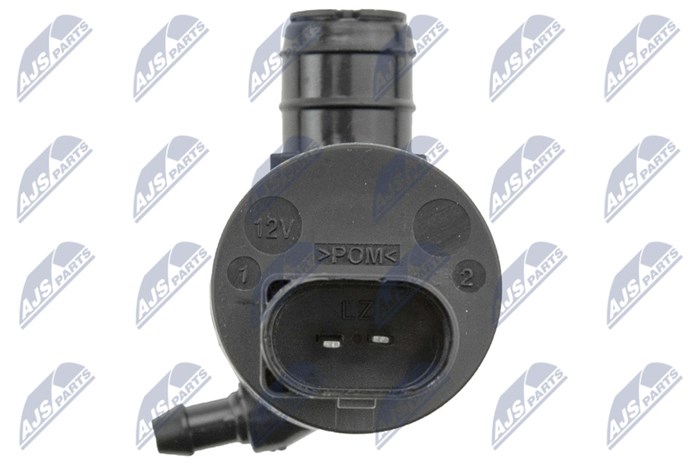 Spolarpump Nty ESP-PL-003 NTY