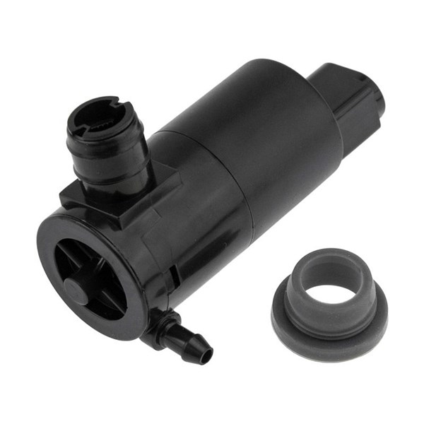 Spolarpump Nty ESP-PL-003 NTY