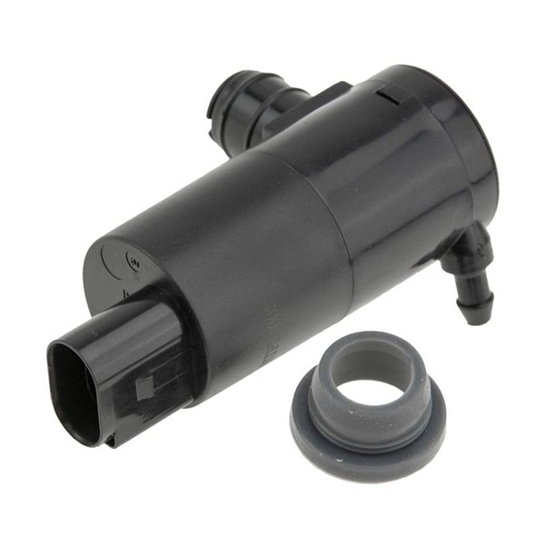 Spolarpump Nty ESP-PL-003 NTY Spolarpump Nty ESP-PL-003 NTY